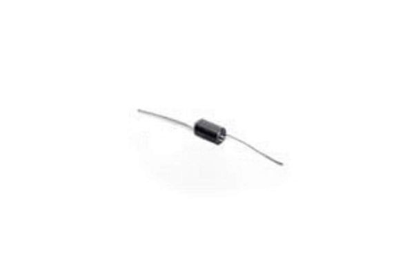 7427501 electronic component of Wurth