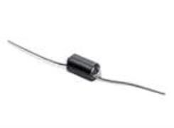 74275043 electronic component of Wurth