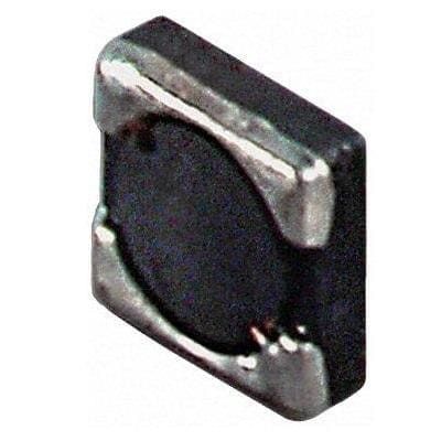 744065001 electronic component of Wurth