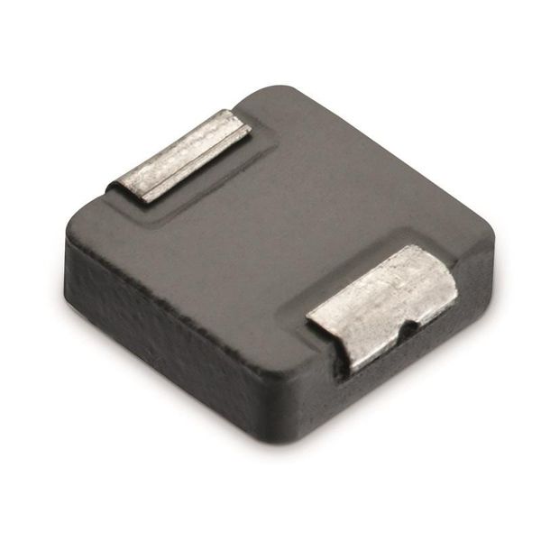 TMPC0603H-150MG-D electronic component of TAITEC