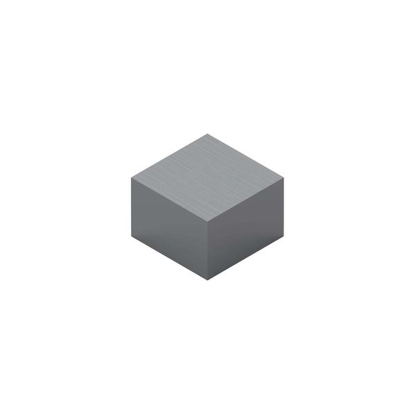 74438336047HT electronic component of Wurth