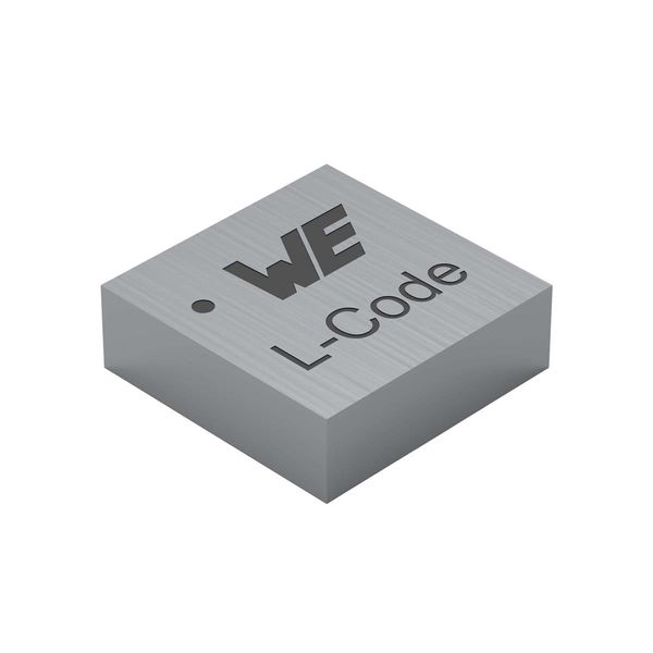 7443835400033 electronic component of Wurth