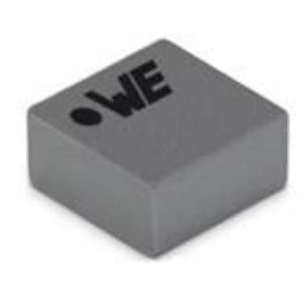 74438357033 electronic component of Wurth