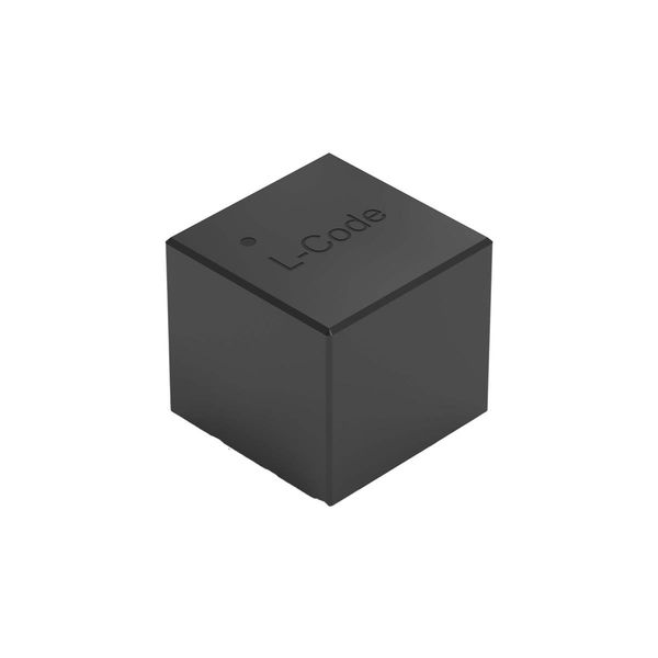 74439325033 electronic component of Wurth