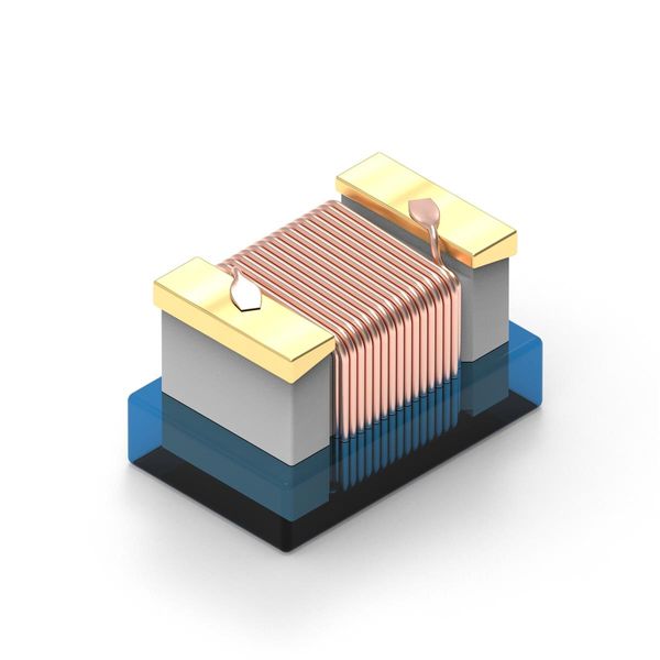 7447602620A electronic component of Wurth