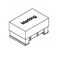 744761110A electronic component of Wurth