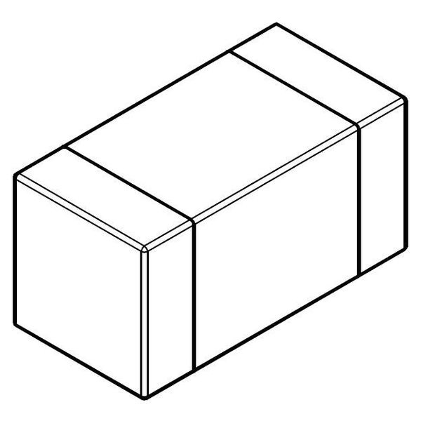 74479763210A electronic component of Wurth