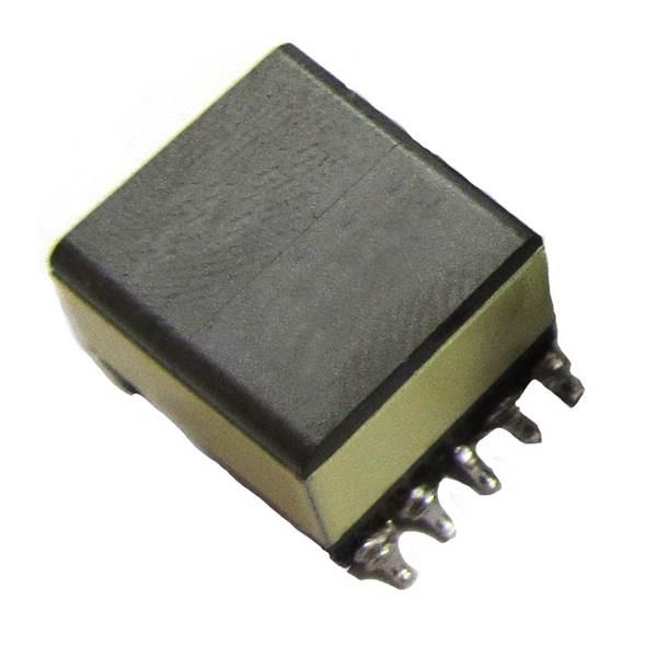 750315422 electronic component of Wurth