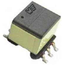 750315828 electronic component of Wurth