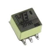 750317161 electronic component of Wurth