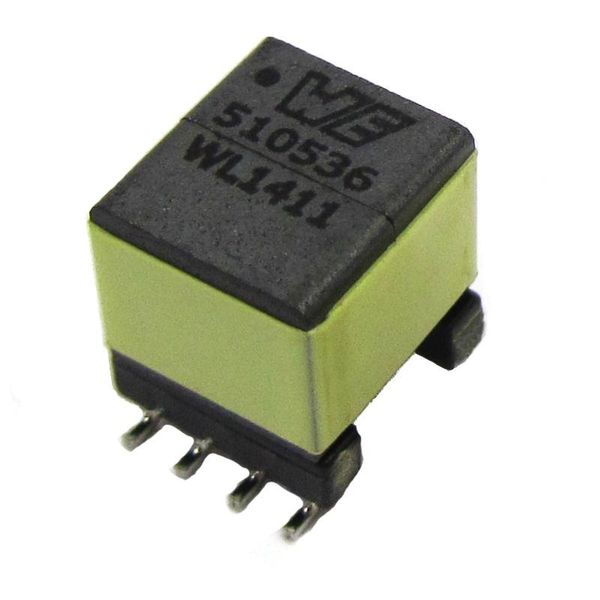 750370047 electronic component of Wurth