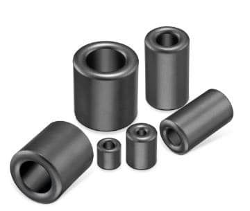782013069285 electronic component of Wurth