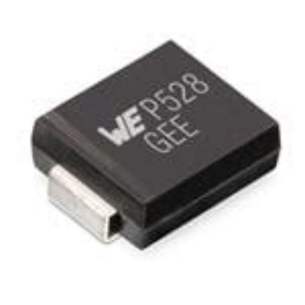 824550162 electronic component of Wurth