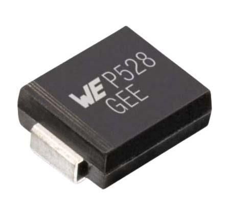 824540302 electronic component of Wurth