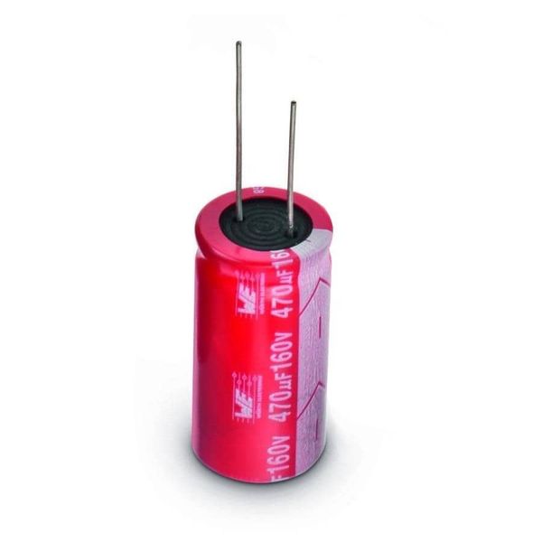 860010578018 electronic component of Wurth