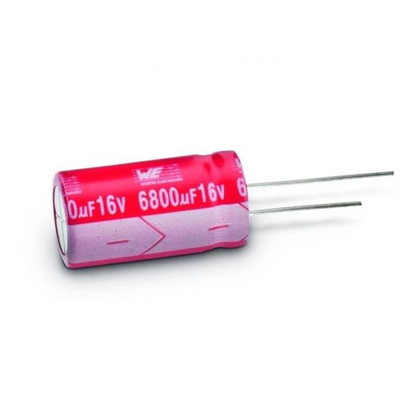 860020775016 electronic component of Wurth
