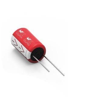 wurth_860040581021_lrg_1