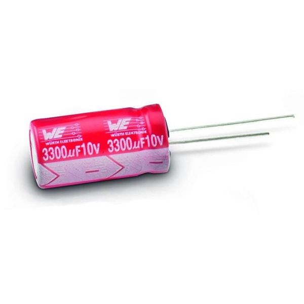860080778023 electronic component of Wurth