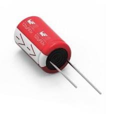 wurth_860080872002_lrg_1