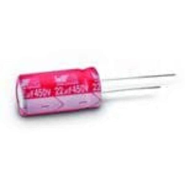 860241081007 electronic component of Wurth