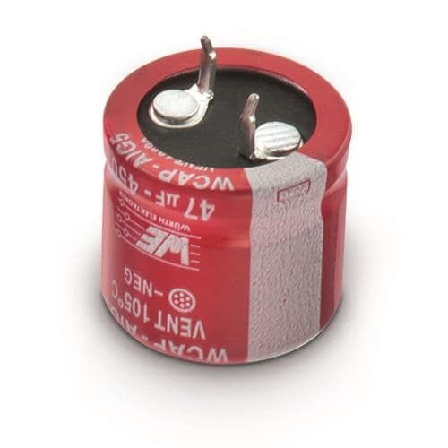 861021485026 electronic component of Wurth
