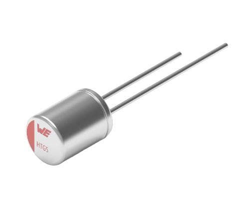 870585574002 electronic component of Wurth