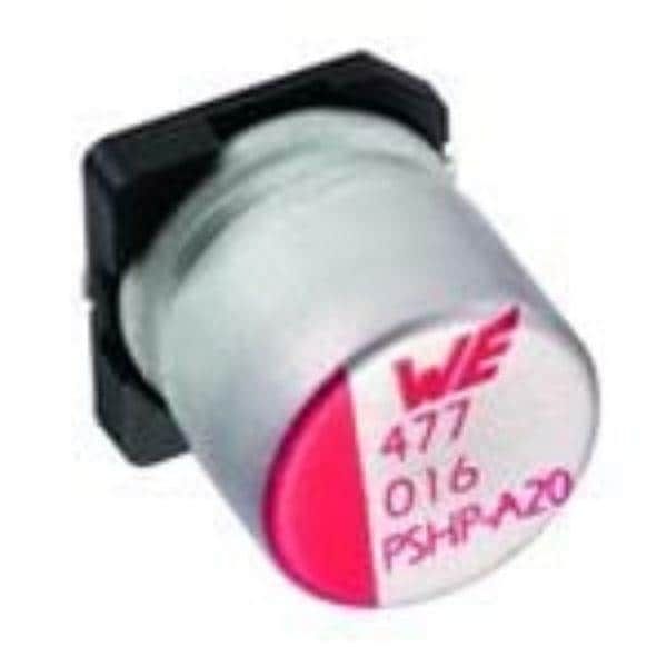 875115655003 electronic component of Wurth