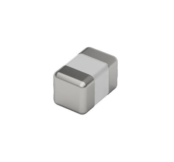 885012207098R electronic component of Wurth