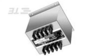 WUV-125DC-H 