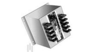 WUV-125DC-H Unclassified