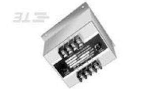 WUVT-1-120AC-P  Tools & Supplies