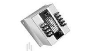 WUVT-1-120AC-P Screwdrivers, Nut Drivers & Socket Drivers