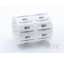 wv254097109_teconnectivity