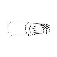 WXA-0072-2-9CS2405  Wire & Cable