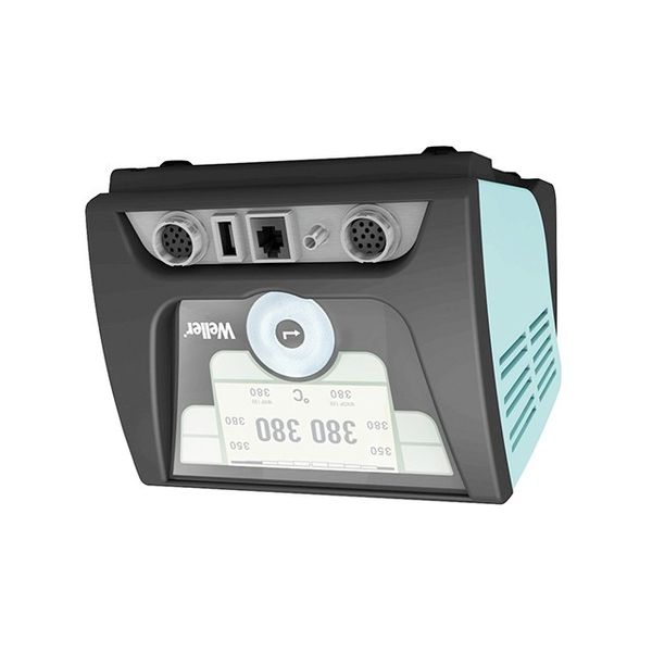 WXD2N  Tools & Supplies