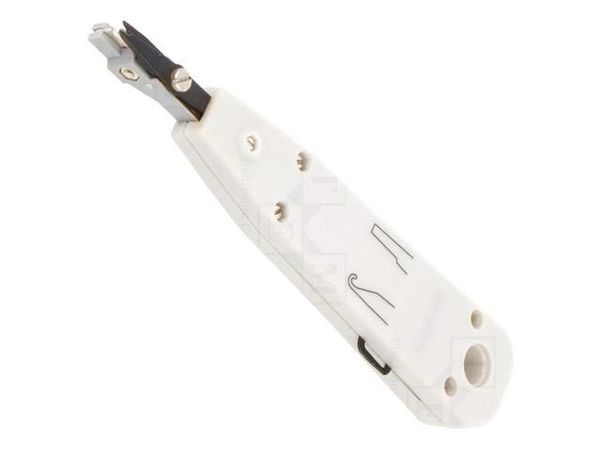 WZ0001A Crimpers / Crimping Tools