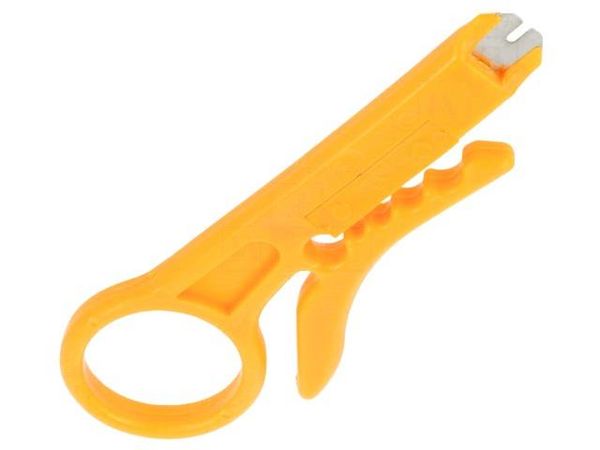 WZ0024  Tools & Supplies