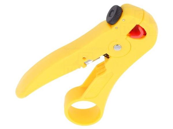 WZ0032  Tools & Supplies
