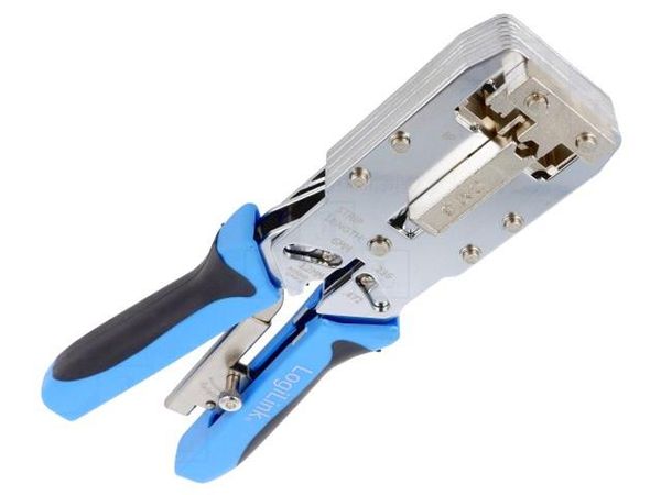 WZ0035  Tools & Supplies