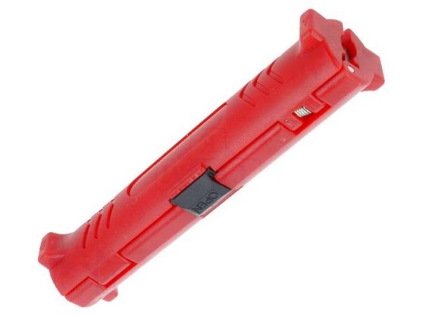 WZ0045  Tools & Supplies