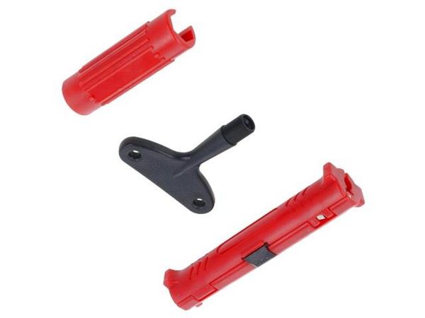 WZ0062  Tools & Supplies