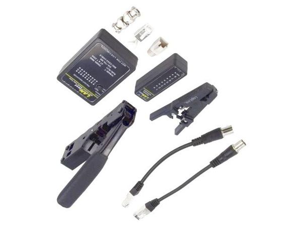 WZ0070  Tools & Supplies