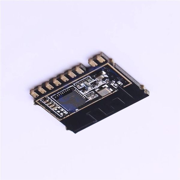 W-Z-03  Embedded Solutions