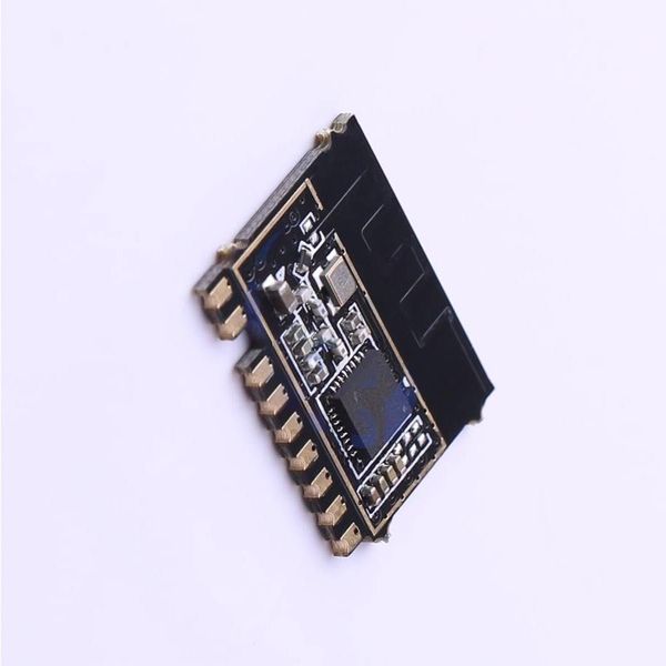 W-Z-03 WiFi Modules - 802.11