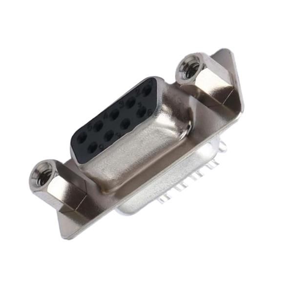 X0109FT7B2  Connectors