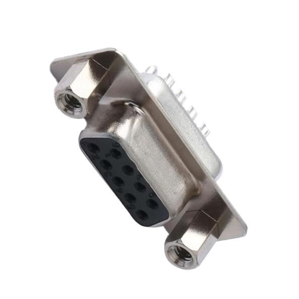 X0109FT7B2 HDMI, Displayport & DVI Connectors