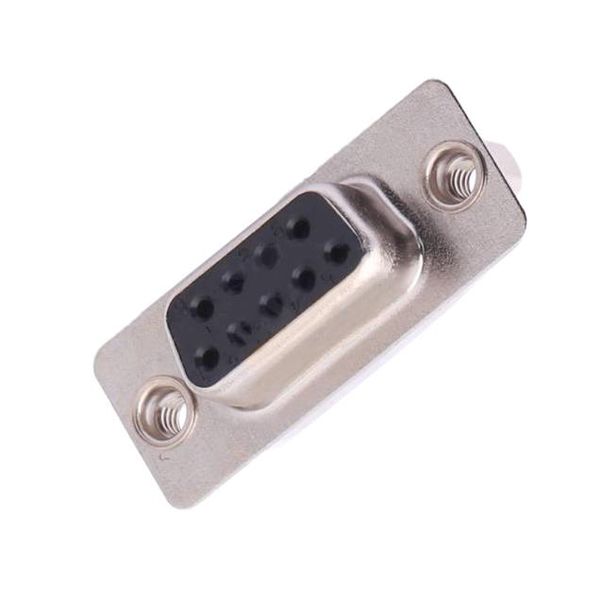 X0109FT7B3  Connectors