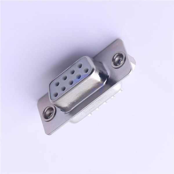 X0109FT7W3  Connectors