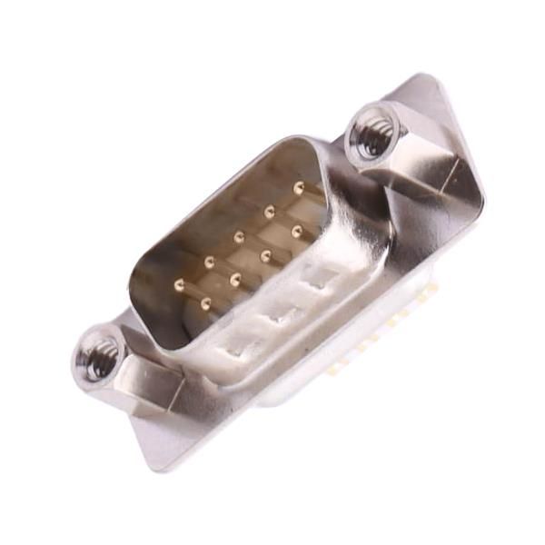 X0109WC2W2  Connectors