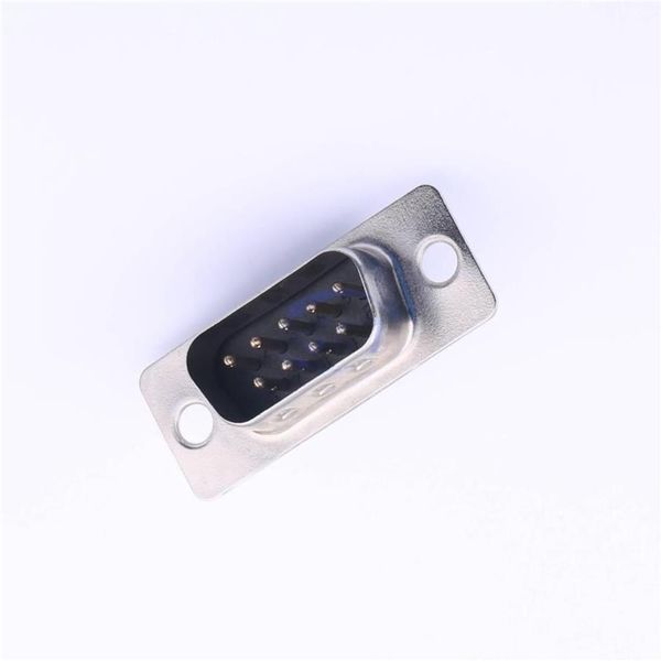 X0109WT7B1  Connectors